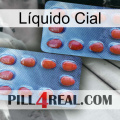 Líquido Cial 05